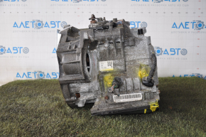 Automatic transmission complete VW Passat b7 12-15 USA 13-15 1.8T NTJ 6A 6 speed 80k
