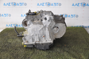 Automatic transmission complete VW Passat b7 12-15 USA 13-15 1.8T NTJ 6A 6 speed 80k