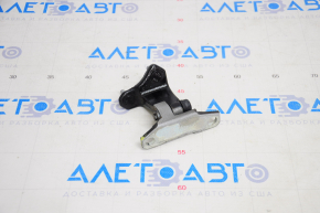 Upper rear right door hinge Infiniti QX50 19-24