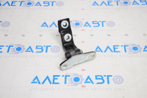 Lower rear right door hinge for Infiniti QX50 19-24