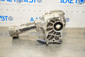 Transfer case front gearbox Toyota Highlander 14-19 3.5 87k