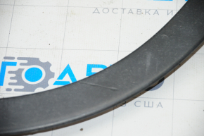 Front right wing arch trim VW Tiguan 09-18 scratches