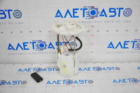 Fuel pump petrol pump Ford Escape MK3 17-19 rest 2.5