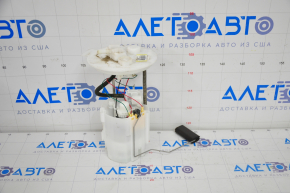 Fuel pump petrol pump Ford Escape MK3 17-19 rest 2.5
