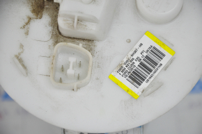 Fuel pump petrol pump Ford Escape MK3 17-19 rest 2.5