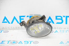 Fog lamp PTF right VW Tiguan 12-18 rest