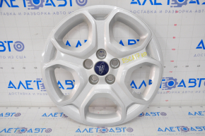 Wheel cap R17 Ford Escape MK3 13-19 type3