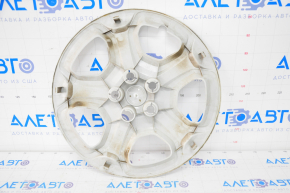 Wheel cap R17 Ford Escape MK3 13-19 type3