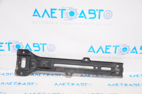 Hyundai Sonata 11-15 Hood Lock Bar