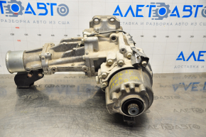 Transfer case Mitsubishi Outlander 16-19 rest 2.4 130k