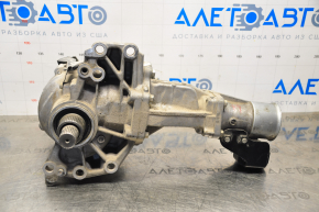 Transfer case Mitsubishi Outlander 16-19 rest 2.4 130k