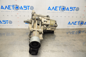 Transfer case Mitsubishi Outlander 16-19 rest 2.4 130k