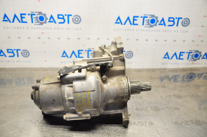Transfer case Mitsubishi Outlander 16-19 rest 2.4 130k