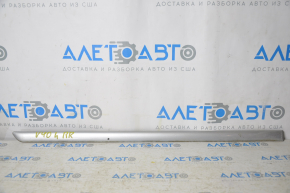 Door trim lower rear right Toyota Camry v40