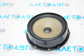 Speaker door front left VW Tiguan 09-17 broken fastener