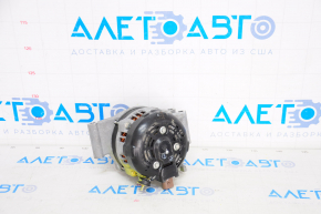 Generator Toyota Camry v70 18-24 2.5 wedge for spare part