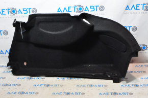 Right arch trim Mercedes CLA 14-19 worn