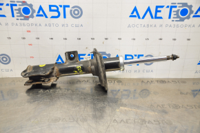 Shock absorber front left Hyundai Elantra UD 11-13