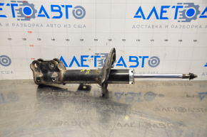 Shock absorber front left Hyundai Elantra UD 11-13