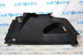Arch trim right VW CC 08-17 scratch