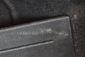 Arch trim right VW CC 08-17 scratch