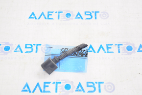 Chip for Ford Escape MK3 13-19 washer fluid level sensor type 1