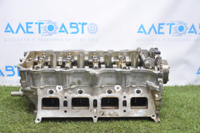 Cylinder head assembly Toyota Camry v50 12-14 2.5 usa 2AR-FE