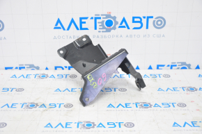 ABS bracket ABS Infiniti QX50 19-20
