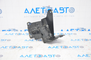ABS bracket ABS Infiniti QX50 19-20