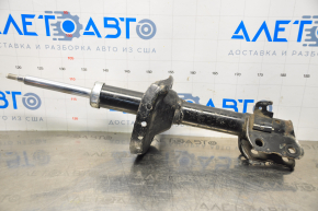 Front left shock absorber for Subaru Outback 10-12