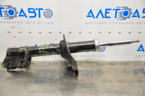 Front left shock absorber for Subaru Outback 10-12