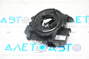 Steering wheel cable VW Tiguan 09-17