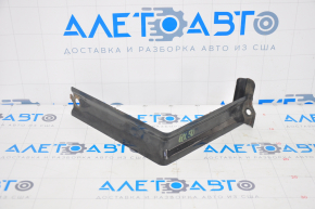 Battery mount Infiniti QX50 19-25 upper