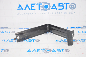 Battery mount Infiniti QX50 19-25 upper
