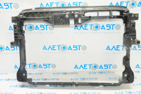 TV panel radiator VW Tiguan 09-18