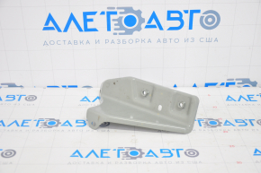 Battery tray bracket front Infiniti QX50 19-20