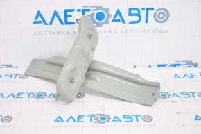Battery tray bracket rear Infiniti QX50 19-25