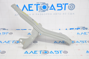 Battery tray bracket rear Infiniti QX50 19-25