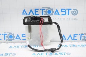 Toyota Sequoia 08-16 Electric Tailgate Lock