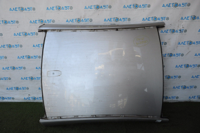 Roof metal Chevrolet Cruze 11-16 without hatch, sawed off