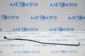 Support bonnet stop Mazda 6 13-21