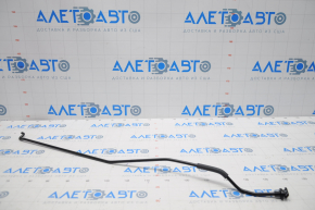 Support bonnet stop Mazda 6 13-21