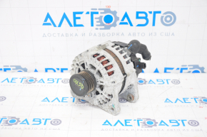 Generator Infiniti QX50 19-25