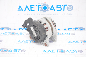 Generator Infiniti QX50 19-25