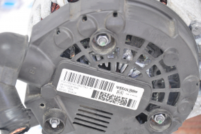 Generator Infiniti QX50 19-25