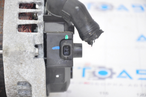 Generator Infiniti QX50 19-25