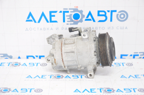 Infiniti QX50 19-20 air conditioning compressor