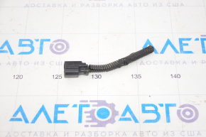 Chip for blind motor Ford Escape MK3 17-19 rest