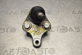 Ball joint left Toyota Camry v70 18-24 US torn boot