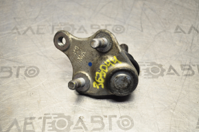 Ball joint left Toyota Camry v70 18-24 US torn boot